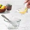Kuş Şeklinde Sunumluk Limon Sıkacağı