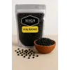 Kuş Üzümü 200 g