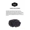 Kuş Üzümü 200 g