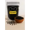 Kuş Üzümü 200 g