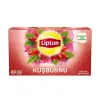 Kuşburnu Bitki Meyve Çayı, 20li