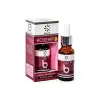 Kuşburnu Yağı % 100 Doğal 20 ml
