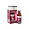 Kuşburnu Yağı % 100 Doğal 20 ml