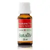 Kuşburnu Yağı 20 ML