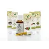 Kuşburnu Yağı 20 Ml