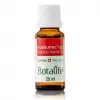 Kuşburnu Yağı 20 ML