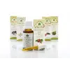 Kuşburnu Yağı 20 Ml
