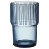 Kusintha Kahve Bardağı Mavi 380 ml 4lü Set
