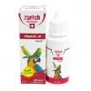 Kuşlar için B Vitamini 30 ml