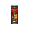 Kuşlar için E Vitamini, 30 Cc