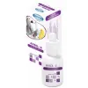 Kuşlar için E Vitamini, 30 Cc