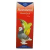 Kuşlar için E Vitamini, 30 Cc