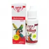 Kuşlar için Multivitamin 30 ml