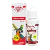 Kuşlar için Multivitamin 30 ml