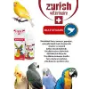 Kuşlar için Multivitamin 30 ml