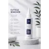 Kütikül Temizleme Solüsyonu, 118 ml
