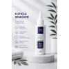 Kütikül Temizleme Solüsyonu, 118 ml