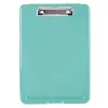 Kutu, A4 Pp Ip4473 Mavi