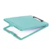 Kutu, A4 Pp Ip4473 Mavi