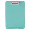 Kutu, A4 Pp Ip4473 Mavi