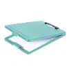 Kutu, A4 Pp Ip4473 Mavi