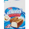 Kutu, Cocos 24 Adet (1 )