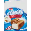 Kutu, Cocos 24 Adet (1 )