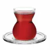 Kutu, Etnık Çay Takımı Hediyelik