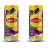 Kutu, Ice Tea Mango 330 ml 2li paket