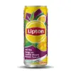 Kutu, Ice Tea Mango 330 ml 2li paket