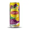Kutu, Ice Tea Mango 330 ml 2li paket