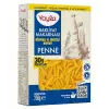 Kutu, Nohut Penne 250 g