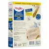 Kutu, Nohut Penne 250 g
