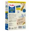 Kutu, Nohut Penne 250 g