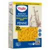 Kutu, Nohut Penne 250 g