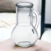 Kutu, Oasıs SU Takımı Hediyelik