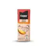 Kutu, Şeftali Nektarı Karton 27x200 ml