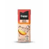 Kutu, Şeftali Nektarı Karton 27x200 ml