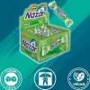 Kutu, Şekersiz Sakız 100lü Nane