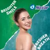 Kutu, Şekersiz Sakız 100lü Nane