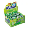 Kutu, Şekersiz Sakız 100lü Nane