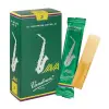 Kutu, SR263 Alto Sax Java Reeds Strength 3; 10lu