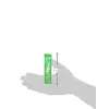 Kutu, SR263 Alto Sax Java Reeds Strength 3; 10lu