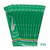 Kutu, SR263 Alto Sax Java Reeds Strength 3; 10lu