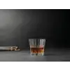 Kutu, Sword Viski 200 CC 4lü Hediyelik