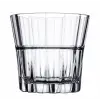 Kutu, Sword Viski 200 CC 4lü Hediyelik