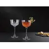 Kutu, Tımeless Şarap Kadehı 0 4lü Hediyelik