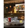 Kutu, Uskudar Çay Takımı Hediyelik