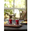 Kutu, Uskudar Çay Takımı Hediyelik