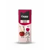 Kutu, Vişneli İçecek Karton 27x200 ml
